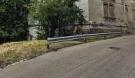 Czuba-Durozier-kastély, Budapest