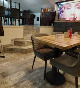 Caterina Ristorante e Pizzeria