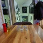 Caterina Ristorante e Pizzeria Budaörs - Belső