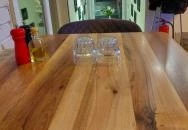 Caterina Ristorante e Pizzeria Budaörs