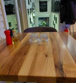 Caterina Ristorante e Pizzeria