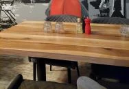 Caterina Ristorante e Pizzeria Budaörs