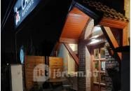 Caterina Ristorante e Pizzeria Budaörs