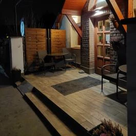 Caterina Ristorante e Pizzeria Budaörs - Egyéb