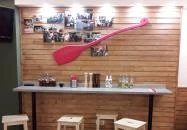 Da Giovanni Pizzeria Budapest