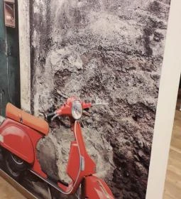 Da Giovanni Pizzeria