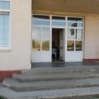 Dallas Vendéglő Nyirád - Külső kép