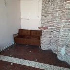 Dallas Vendéglő Nyirád - Belső