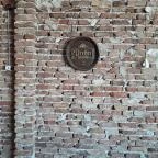 Dallas Vendéglő Nyirád - Belső