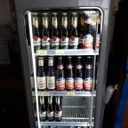 Dallas Vendéglő Nyirád - Étel/ital