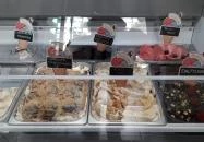 Daltissimo Kézműves Fagyizó Budapest