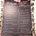 Daltissimo Kézműves Fagyizó Budapest - Egyéb