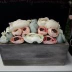 Daltissimo Kézműves Fagyizó Budapest - Egyéb