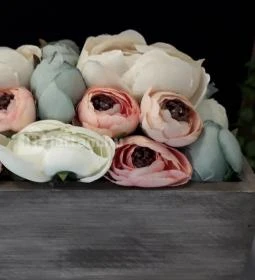 Daltissimo Kézműves Fagyizó