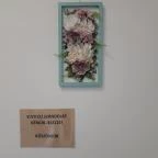 Daltissimo Kézműves Fagyizó Budapest - Egyéb