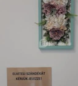 Daltissimo Kézműves Fagyizó