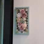 Daltissimo Kézműves Fagyizó Budapest - Egyéb