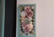 Daltissimo Kézműves Fagyizó Budapest