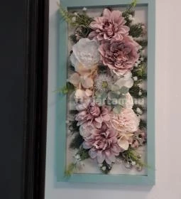 Daltissimo Kézműves Fagyizó