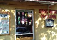 Dang Muoi Pho Bistro - Attila út Budapest