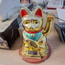 Taumi Pho Budapest - Egyéb