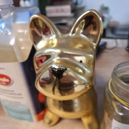 Taumi Pho Budapest - Egyéb