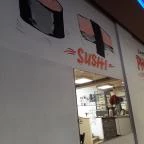 Taumi Pho Budapest - Belső