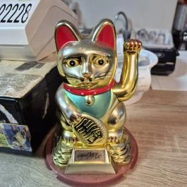 Taumi Pho, Budapest - Egyéb