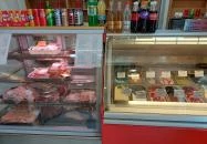 Dányi Pékség Dány