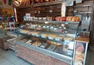 Dányi Pékség Dány