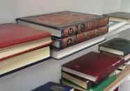 Dar Al Salam Mecset Budapest