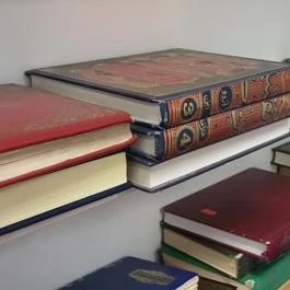 Dar Al Salam Mecset Budapest - Egyéb