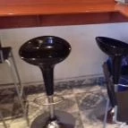 Darbar Friends Pakisztáni & Indiai Étterem Budapest - Belső