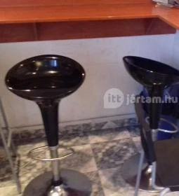 Darbar Friends Pakisztáni & Indiai Étterem