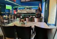 DartsGaléria Budapest - Iron Bar (Erzsébet körút) Budapest