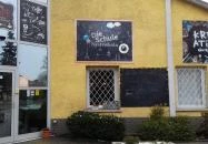 DasCafé Herceghalom