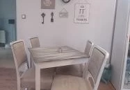 DasCafé Herceghalom