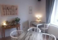 DasCafé Herceghalom