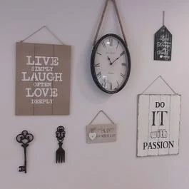 DasCafé, Herceghalom - Belső