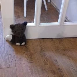 DasCafé, Herceghalom - Belső