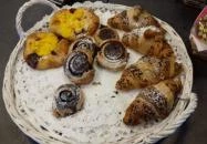 DasCafé Herceghalom