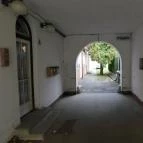 Deák Cukrászda Zalaszentgrót - Külső kép