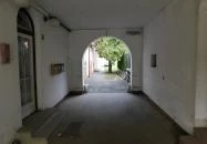 Deák Cukrászda Zalaszentgrót