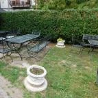 Deák Cukrászda Zalaszentgrót - Külső kép