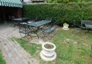 Deák Cukrászda Zalaszentgrót