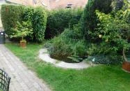 Deák Cukrászda Zalaszentgrót