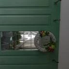 Deák Cukrászda Zalaszentgrót - Egyéb