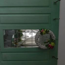 Deák Cukrászda Zalaszentgrót - Egyéb