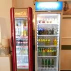 Deák Cukrászda Zalaszentgrót - Étel/ital