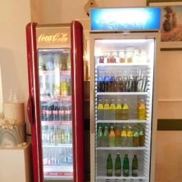 Deák Cukrászda Zalaszentgrót - Étel/ital